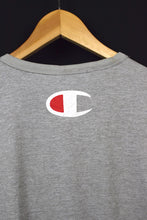 Load image into Gallery viewer, Reversible Champion T-shirt