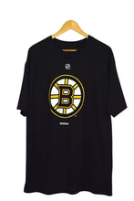 Load image into Gallery viewer, Boston Bruins NHL T-Shirt