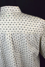 Load image into Gallery viewer, Bugle Boy Brand Shirt