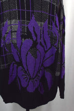 Load image into Gallery viewer, Classic Essentials Brand Knitted Jumper