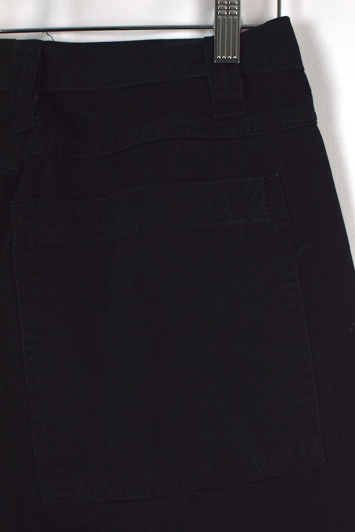 Wrangler Brand Cargo Pants