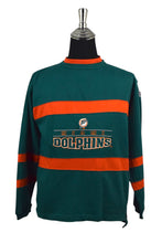 Load image into Gallery viewer, 1996 Miami Dolphins NFL Sweatshirt