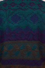 Load image into Gallery viewer, Knitted Jumper
