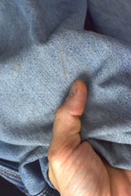 Load image into Gallery viewer, Denim Shorts