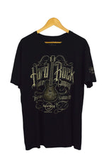 Load image into Gallery viewer, Hard Rock Nashville T-Shirt