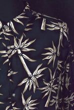 Load image into Gallery viewer, Bamboo Print Shirt