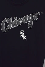 Load image into Gallery viewer, Chicago White Sox MLB T-Shirt