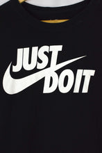 Load image into Gallery viewer, Nike Just Do IT T-shirt
