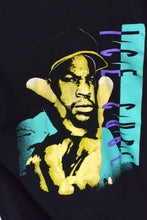 Load image into Gallery viewer, Ice Cube T-shirt
