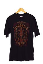 Load image into Gallery viewer, Dropkick Murphys T-Shirt