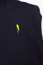 Load image into Gallery viewer, Two-Tone Puffer Vest