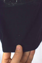 Load image into Gallery viewer, Ed Sheeran Multiply Tour T-shirt