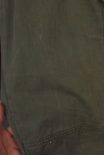 Load image into Gallery viewer, Khaki Cargo Shorts