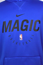 Load image into Gallery viewer, Orlando Magic NBA Hoodie