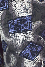 Load image into Gallery viewer, Freeway Brand Shirt