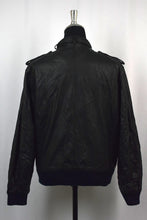 Load image into Gallery viewer, 80s/90s Members Only Brand Leather Jacket
