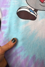 Load image into Gallery viewer, 2002 Hershey's Kiss T-shirt