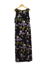 Load image into Gallery viewer, Floral Print Dress