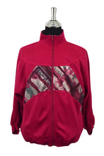 Load image into Gallery viewer, 80s/90s Pink Sweatshirt