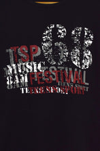 Load image into Gallery viewer, Teens Sport Brand Baby T-Shirt