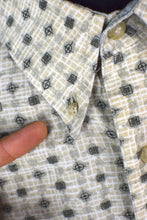 Load image into Gallery viewer, Bugle Boy Brand Shirt