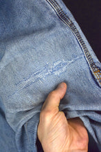 Load image into Gallery viewer, Denim Shorts