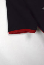 Load image into Gallery viewer, Teens Sport Brand Baby T-Shirt