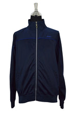 Load image into Gallery viewer, Asics Brand Track Jacket