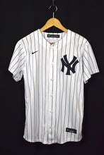 Load image into Gallery viewer, Giancarlo Stanton New York Yankees MLB Jersey