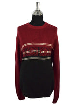 Load image into Gallery viewer, Old Navy Brand Kitted Jumper