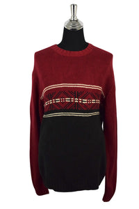 Old Navy Brand Kitted Jumper