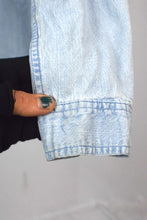 Load image into Gallery viewer, 90s Disney Denim Shirt