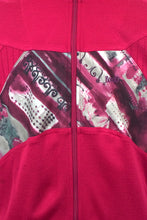 Load image into Gallery viewer, 80s/90s Pink Sweatshirt