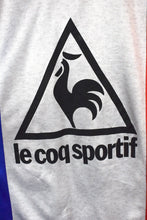 Load image into Gallery viewer, Le Coq Sportif Brand Jersey