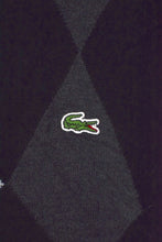 Load image into Gallery viewer, Lacoste Brand Knitted Jumper