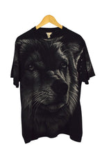Load image into Gallery viewer, Best Boy Dog T-Shirt
