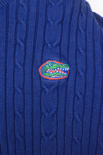 Load image into Gallery viewer, Florida State Knitted Jumper
