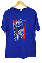 Load image into Gallery viewer, 2017 Josh Donaldson Toronto Blue Jays MLB T-shirt