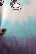 Load image into Gallery viewer, 2002 Hershey's Kiss T-shirt
