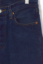 Load image into Gallery viewer, Levi Strauss Brand 501 Jeans