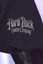 Load image into Gallery viewer, Hard Rock Nashville T-Shirt