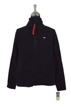Load image into Gallery viewer, DEADSTOCK Tommy Hilfiger Fleece Jacket