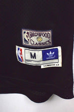 Load image into Gallery viewer, 00s Dennis Rodman San Antonio Spurs NBA Jersey