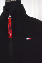 Load image into Gallery viewer, DEADSTOCK Tommy Hilfiger Fleece Jacket