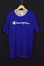 Load image into Gallery viewer, Reversible Champion T-shirt
