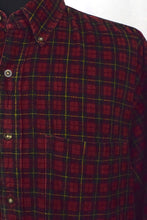 Load image into Gallery viewer, Eddie Bauer Brand Corduroy Shirt