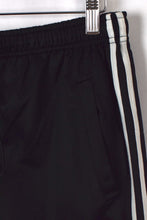 Load image into Gallery viewer, Reworked Adidas Brand Mini Skirt