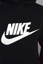 Load image into Gallery viewer, Nike Brand Hoodie