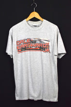 Load image into Gallery viewer, 2002 Dale Earnhardt Jr. NASCAR T-shirt