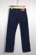 Load image into Gallery viewer, Levi Strauss Brand 501 Jeans